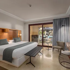 Lopesan Costa & 5*, Meloneras Espagne