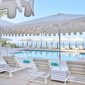 Iberostar Grand Salomé - Adults Only 5*, Costa Adeje (Tenerife) Espagne