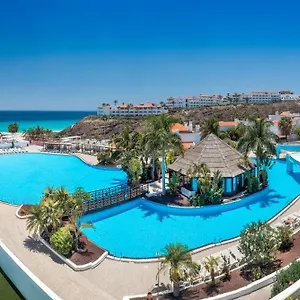 Fuerteventura Princess 4*, Playa De Esquinzo Espagne