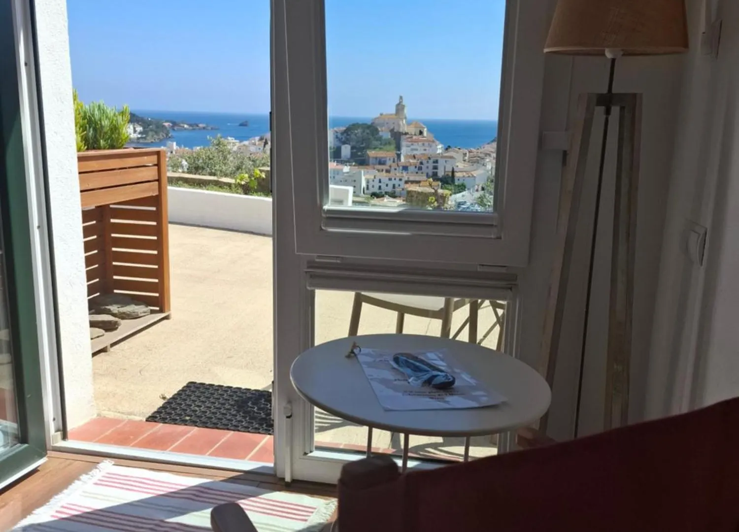 Arrels Hotel Cadaques - Adults Only 0*,  Spain